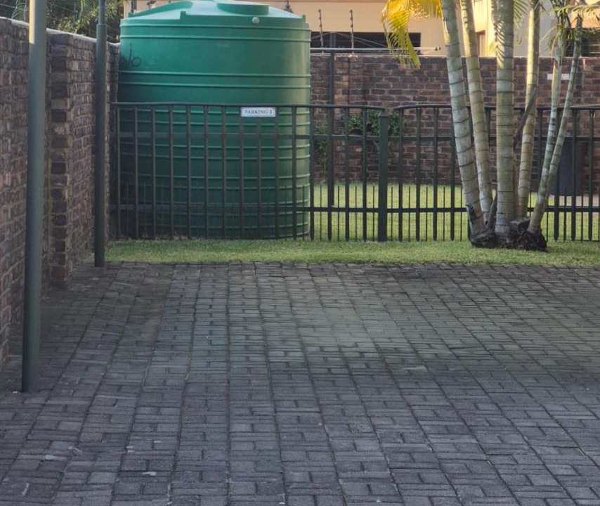 Photo of Others in Lephalale