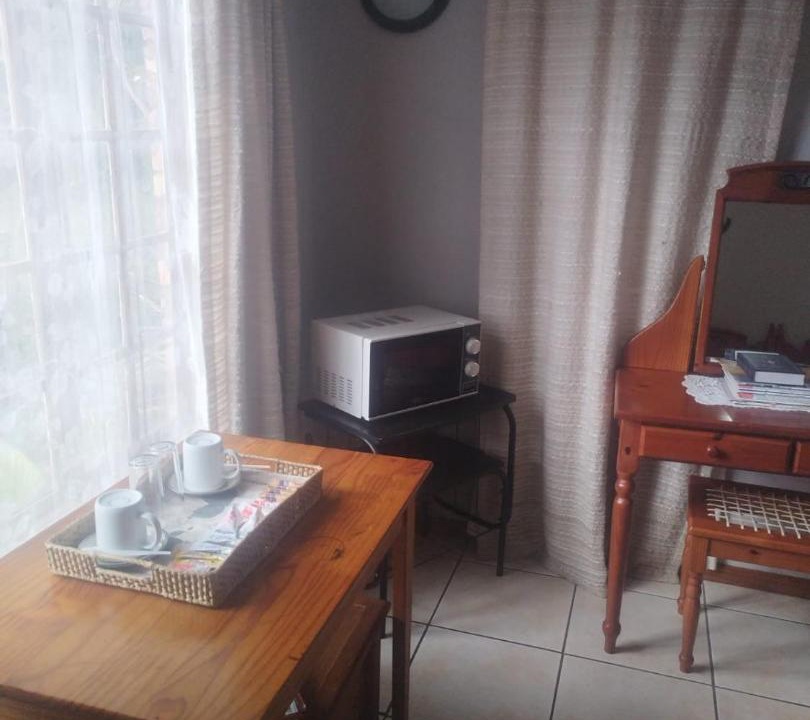 Photo of Others in Umlalazi