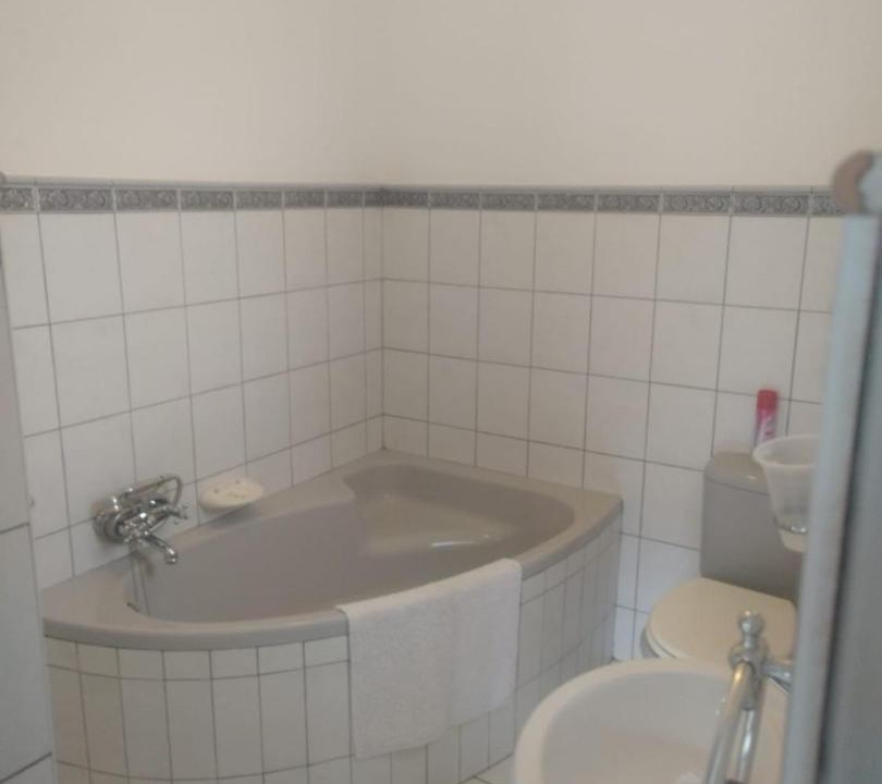 Photo of Bathroom in Umlalazi