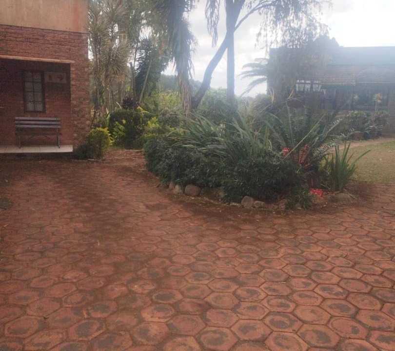Photo of Others in Umlalazi