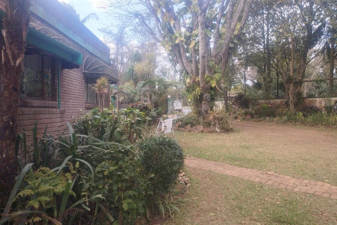 Photo of Others in Umlalazi