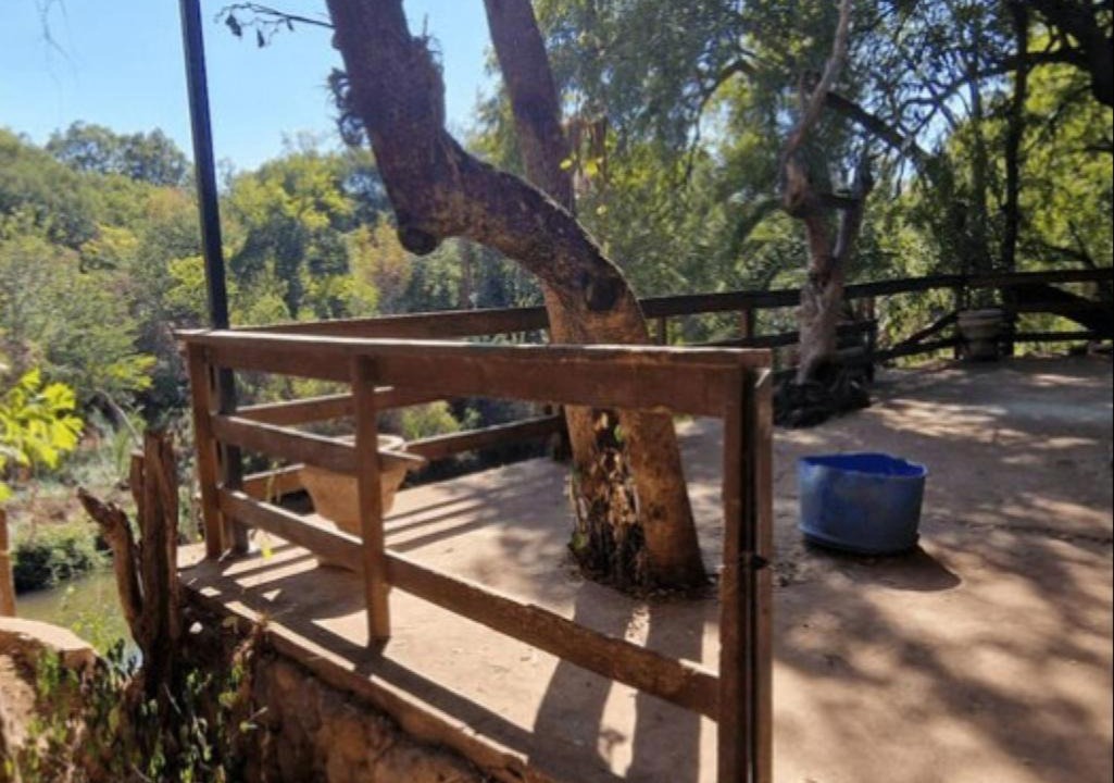 Photo of Others in Maruleng