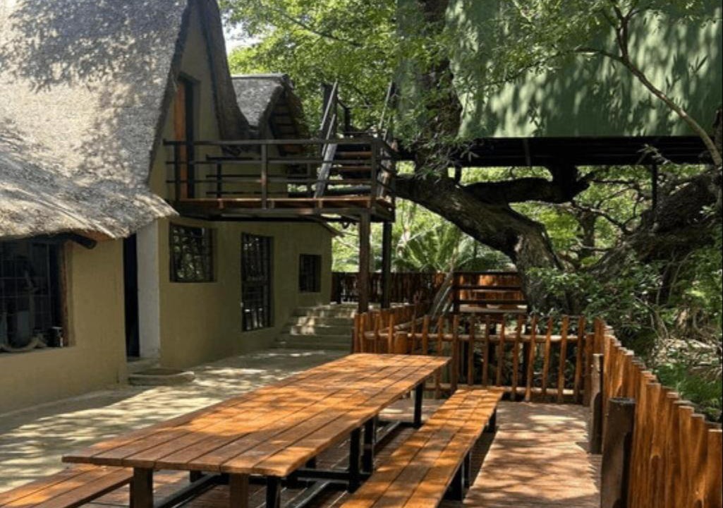 Photo of Others in Maruleng