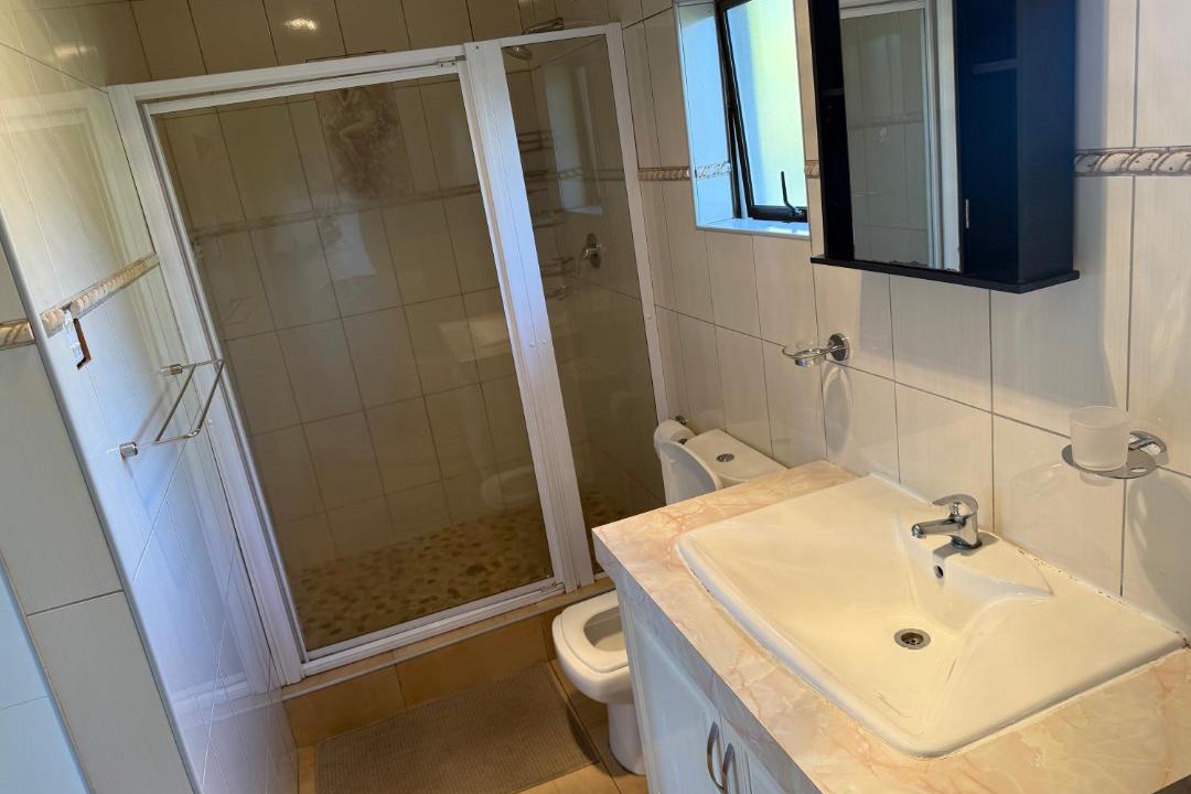 Photo of Others in Pietermaritzburg