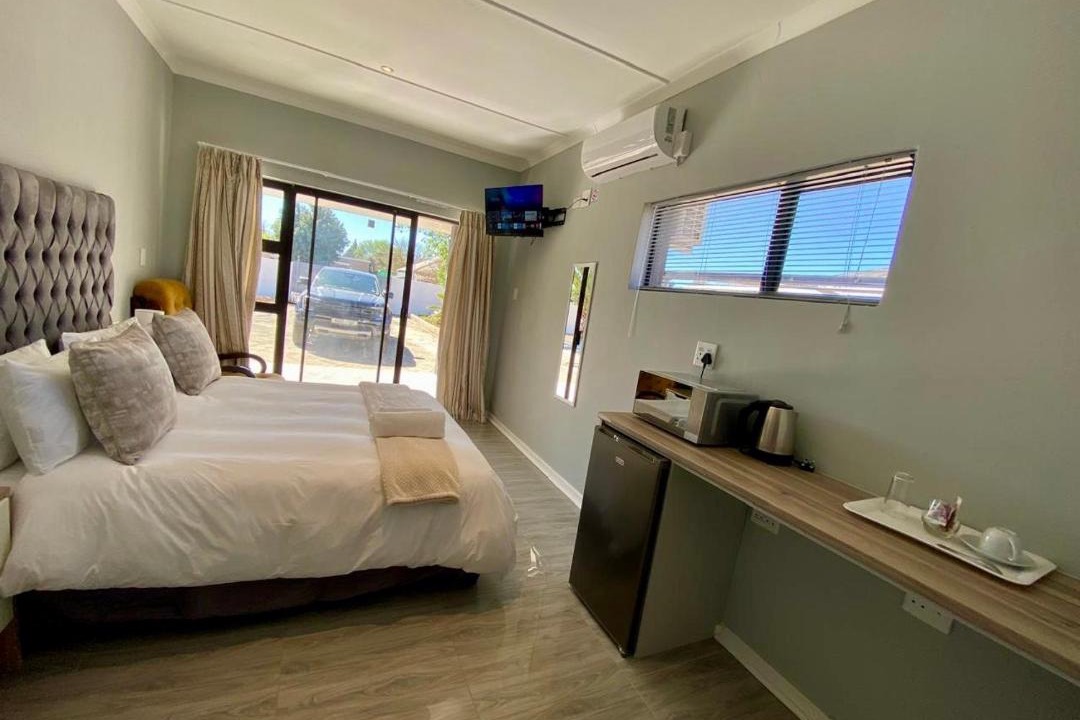 Photo of Bedroom in De Aar