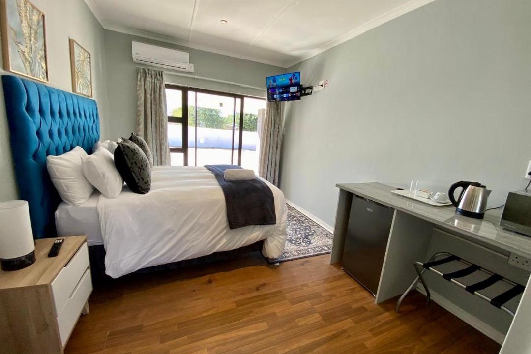 Photo of Bedroom in De Aar