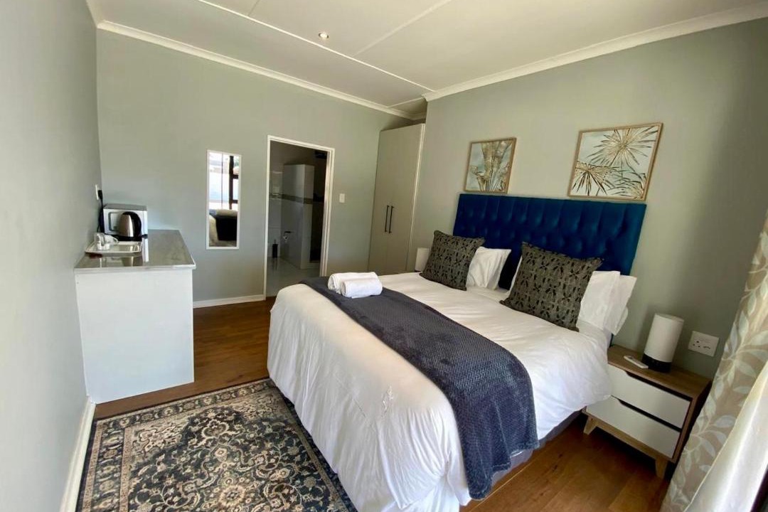 Photo of Bedroom in De Aar
