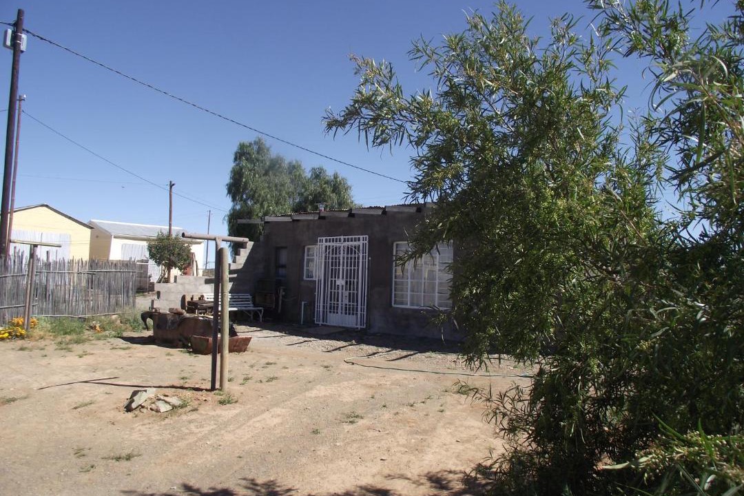Photo of Others in Fraserburg