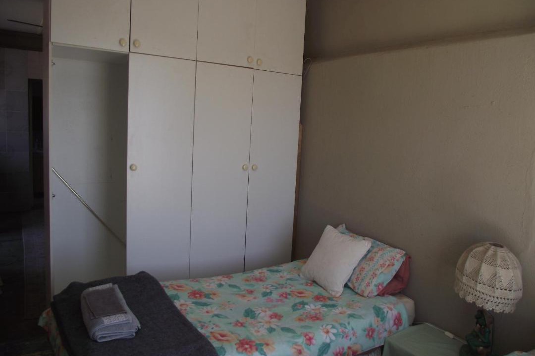 Photo of Others in Fraserburg