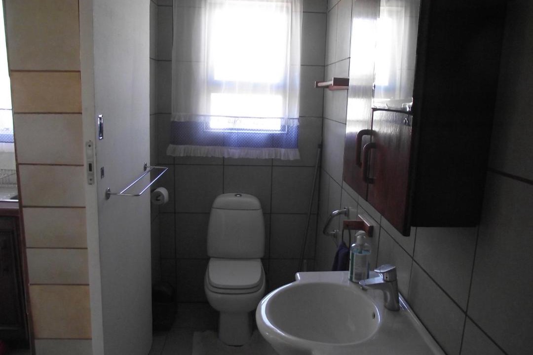 Photo of Others in Fraserburg