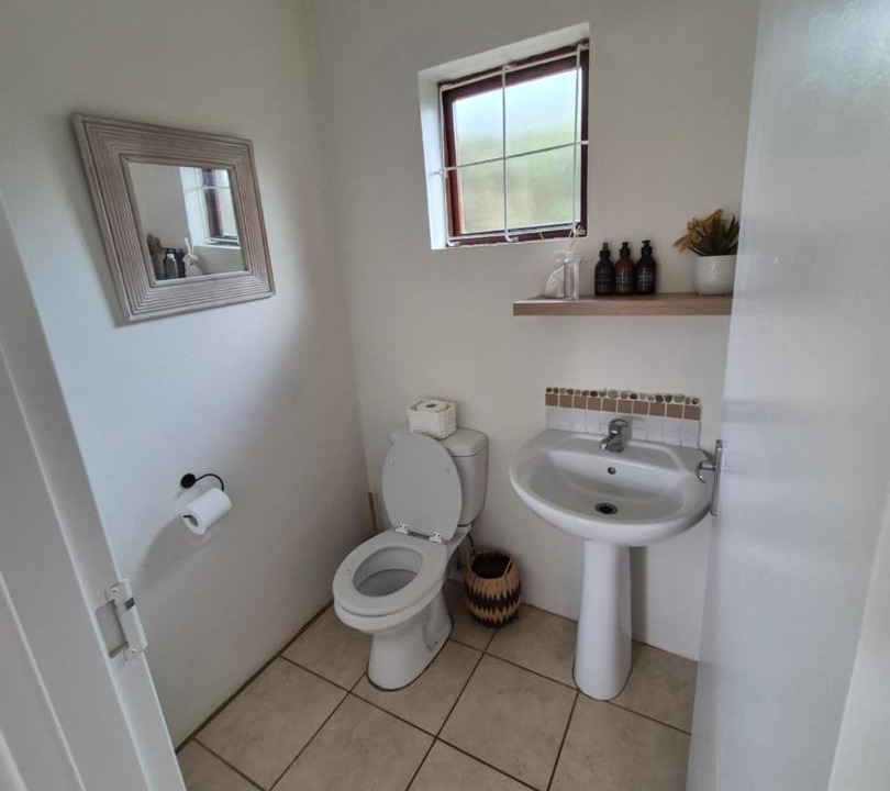 Photo of Others in Pietermaritzburg