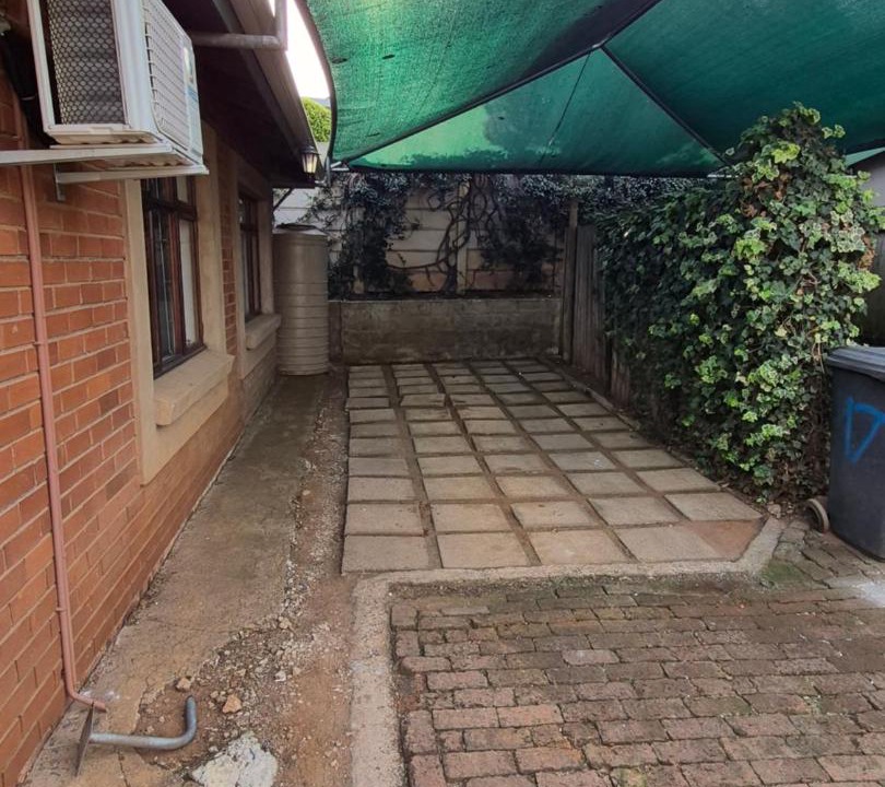 Photo of Others in Pietermaritzburg