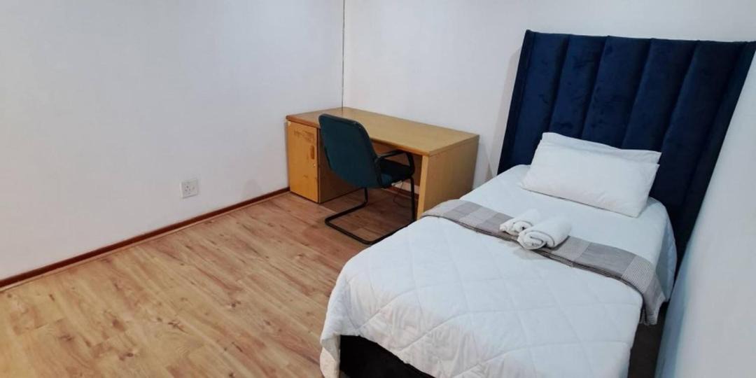 Photo of Bedroom in Eikenbosch