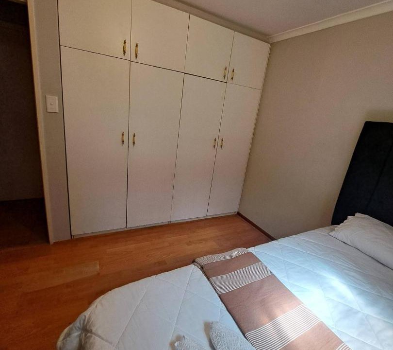 Photo of Bedroom in Eikenbosch