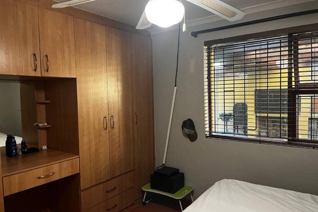 Photo of Bedroom in Eikenbosch