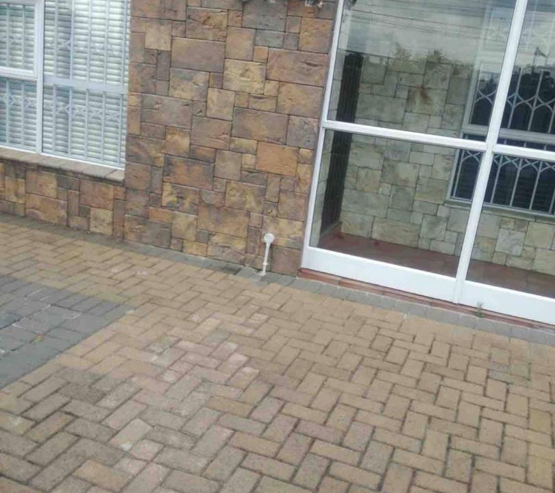 Photo of Others in Eikenbosch