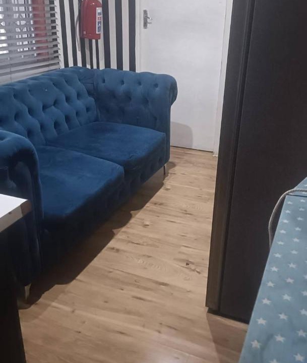 Photo of Livingroom in Eikenbosch