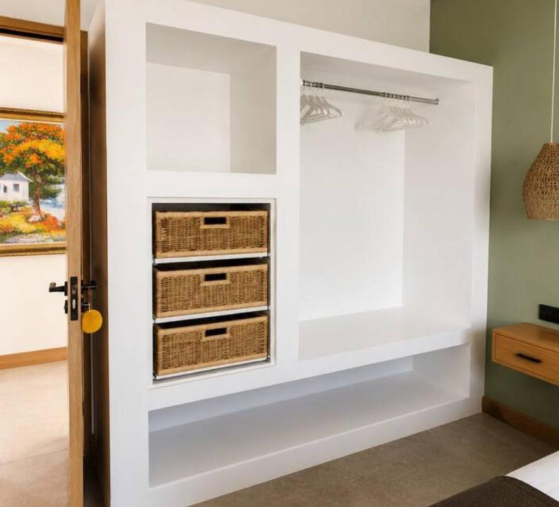 Photo of Bedroom in Hermanus