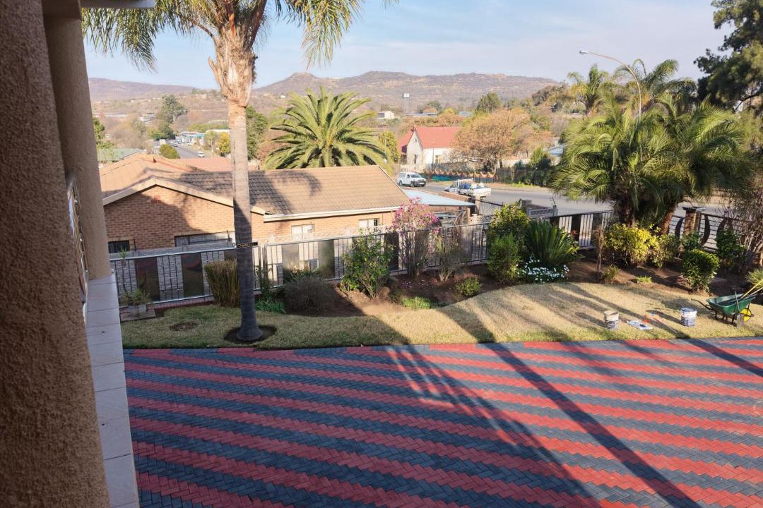 Photo of Others in Estcourt