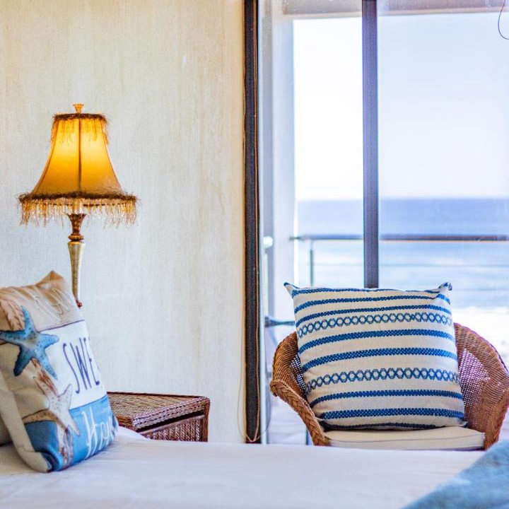 Photo of Bedroom in De Kelders