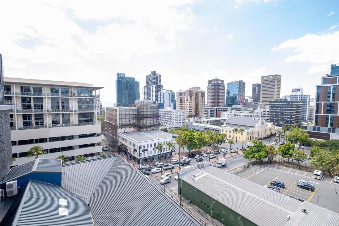 Photo of Others in Bo'Kaap