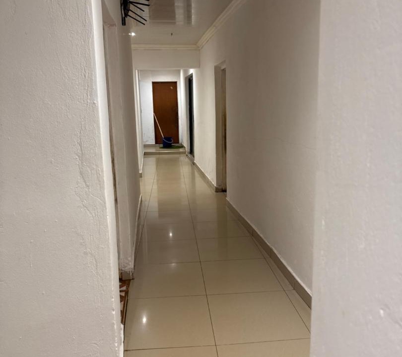 Photo of Others in Thohoyandou