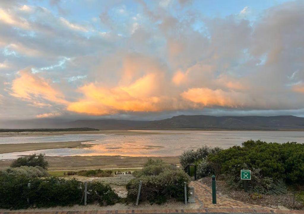 Photo of Others in Fisherhaven