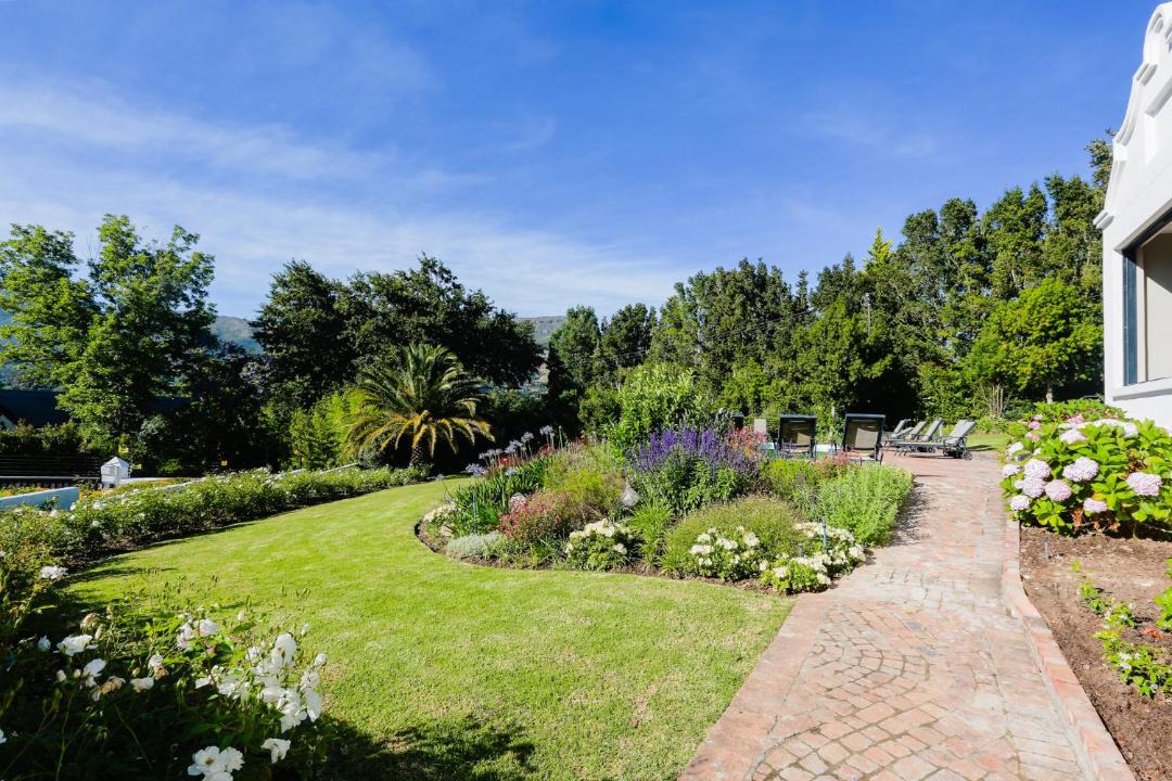 Photo of Others in Cape Winelands