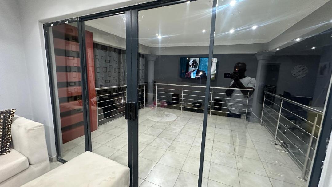 Photo of Others in Greater Johannesburg Metropolitan Area