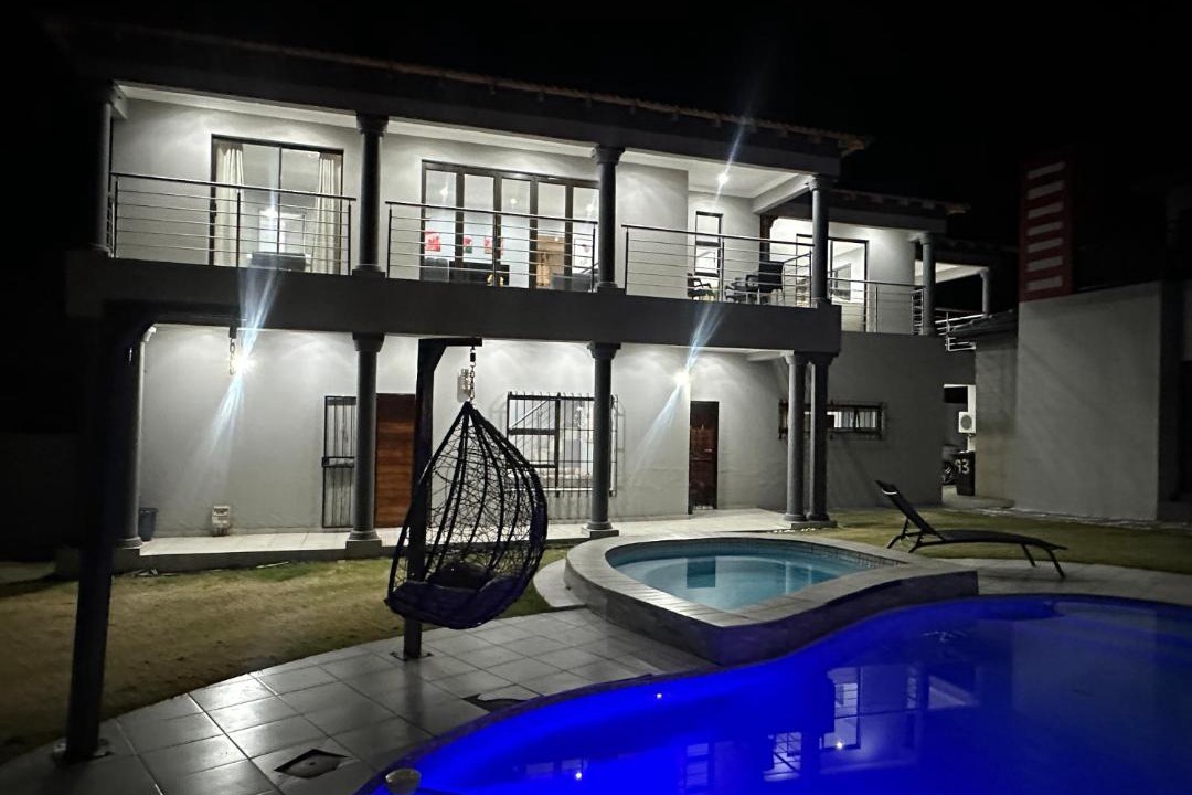 Photo of Others in Greater Johannesburg Metropolitan Area