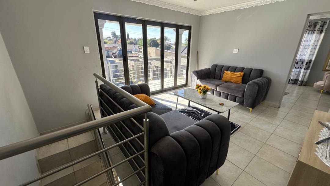 Photo of Others in Greater Johannesburg Metropolitan Area