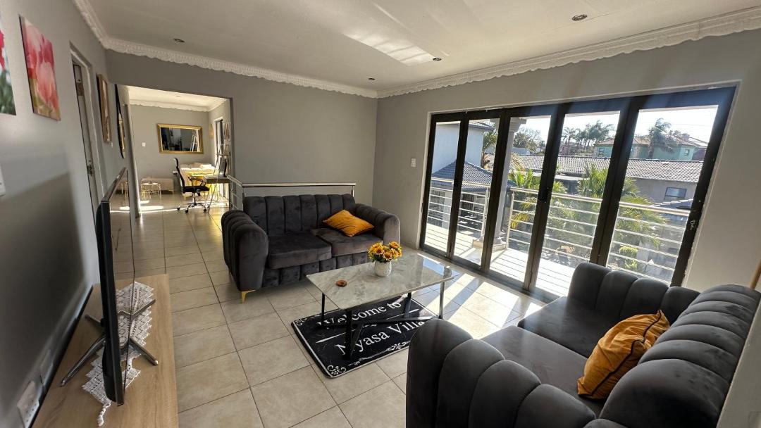 Photo of Others in Greater Johannesburg Metropolitan Area