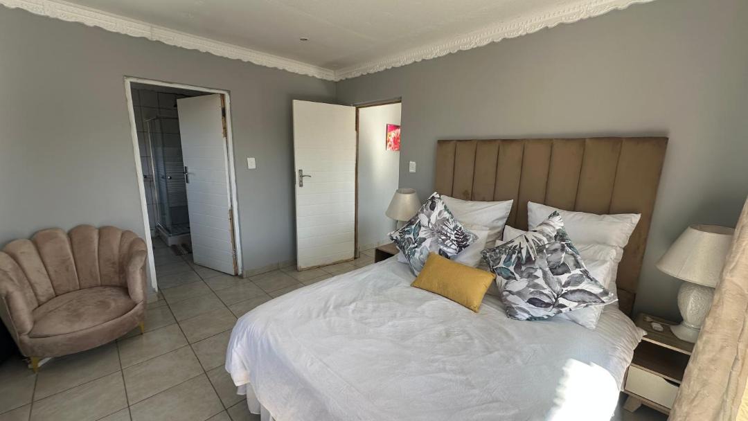 Photo of Others in Greater Johannesburg Metropolitan Area