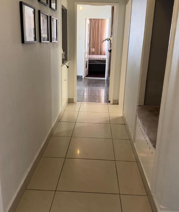Photo of Others in Germiston