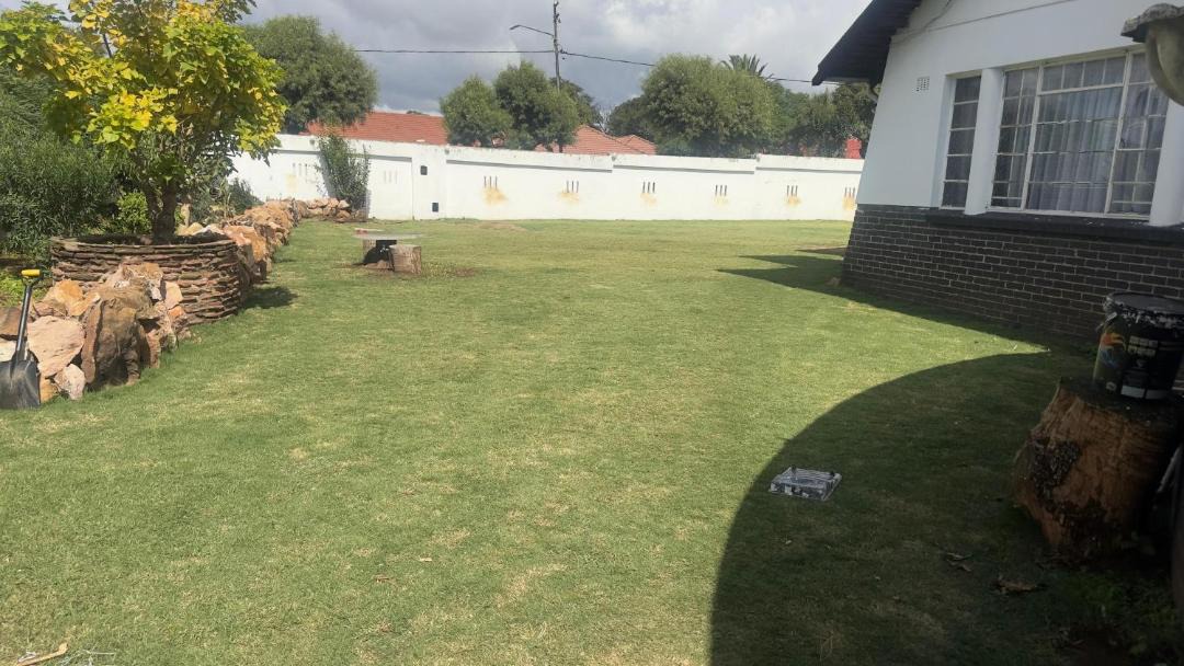 Photo of Others in Germiston