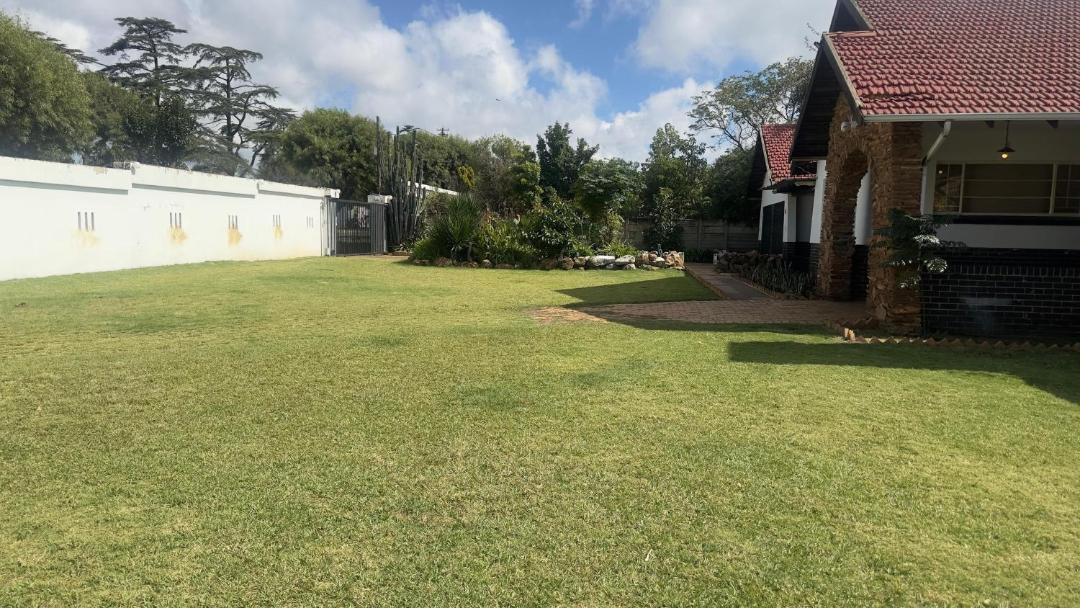 Photo of Others in Germiston