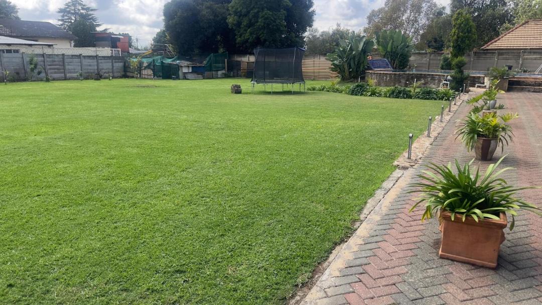 Photo of Others in Germiston