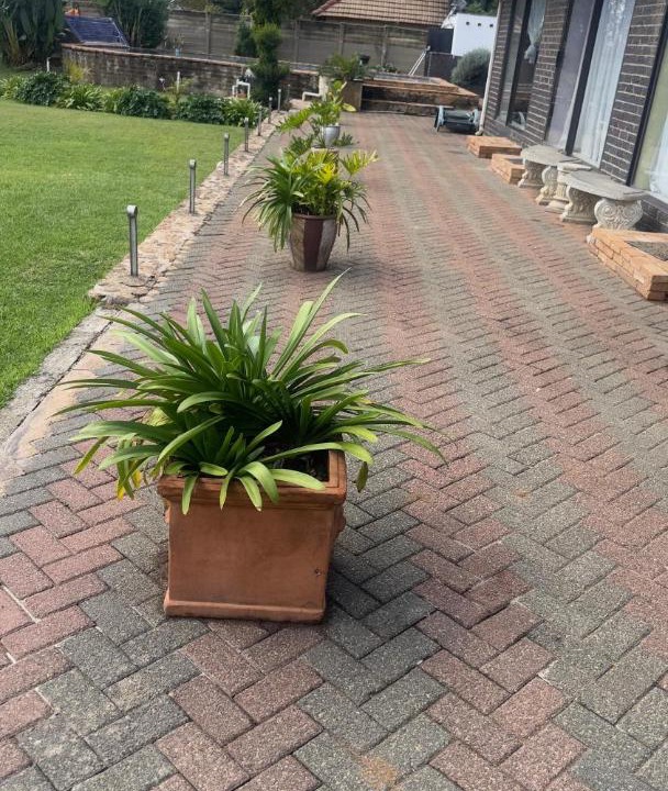 Photo of Others in Germiston