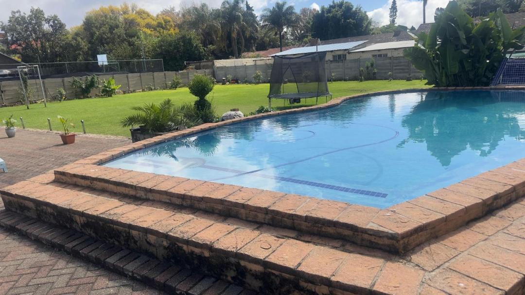 Photo of Others in Germiston