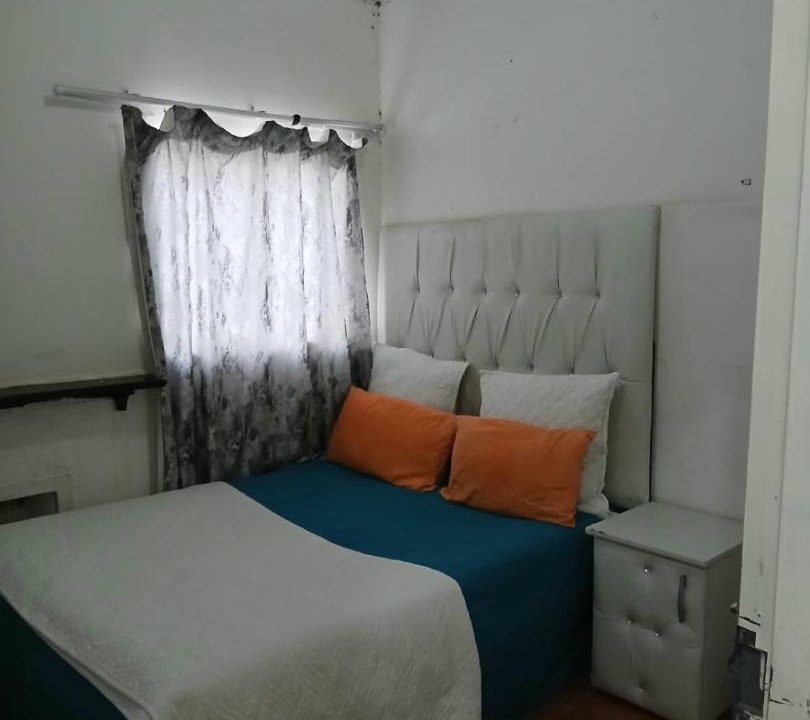 Photo of Bedroom in Welkom