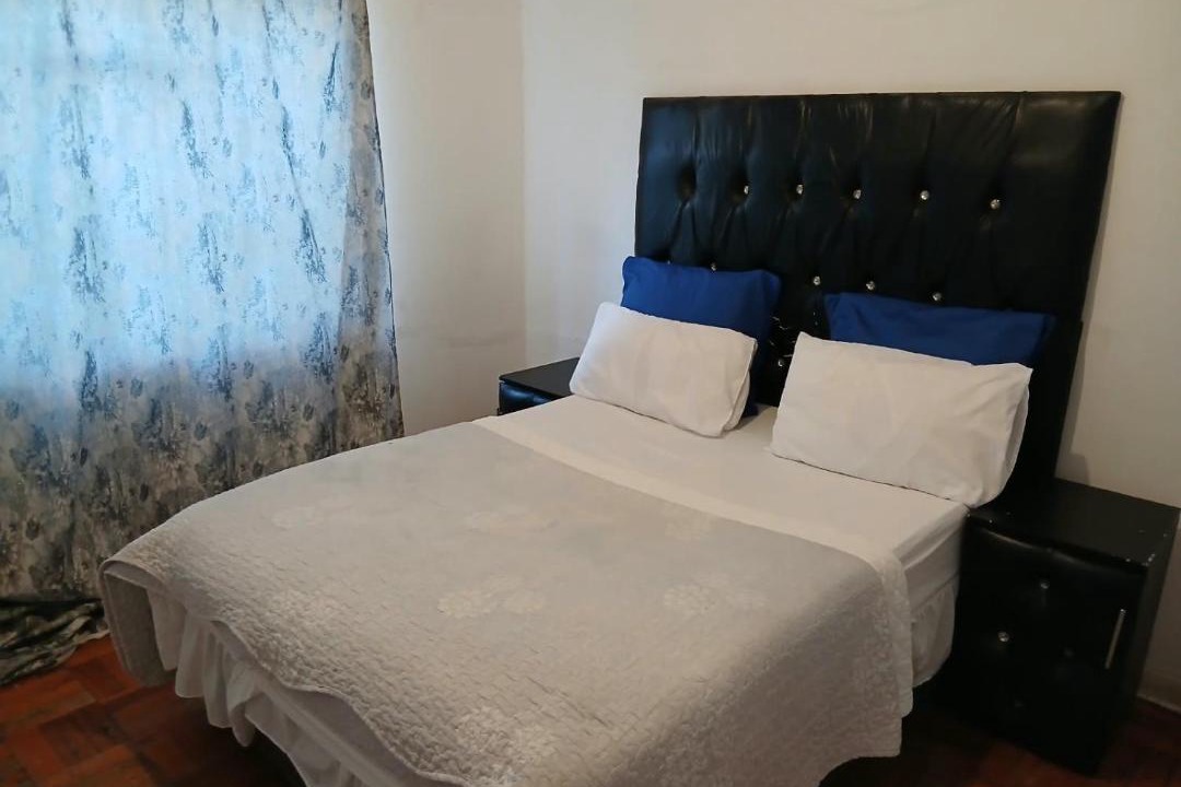 Photo of Bedroom in Welkom