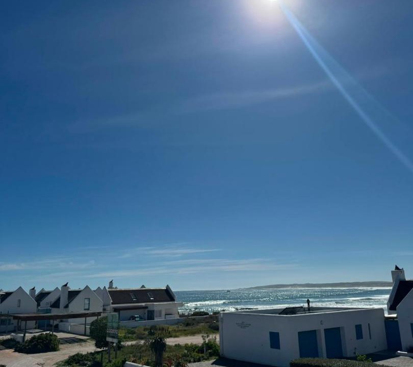 Photo of Others in Paternoster