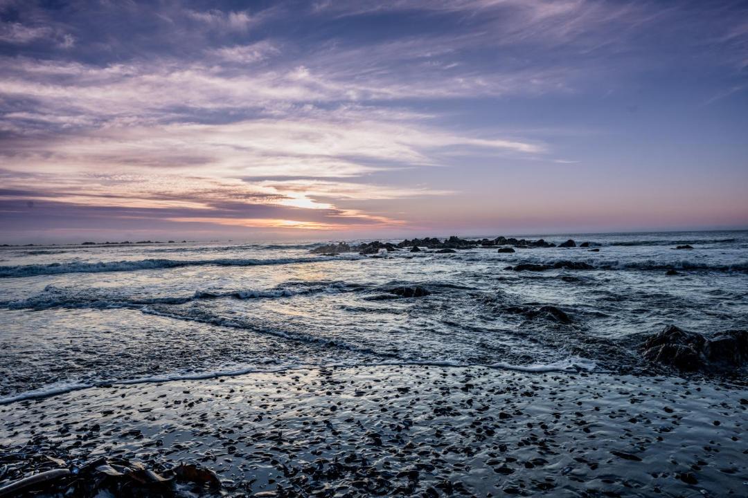 Photo of Others in Paternoster