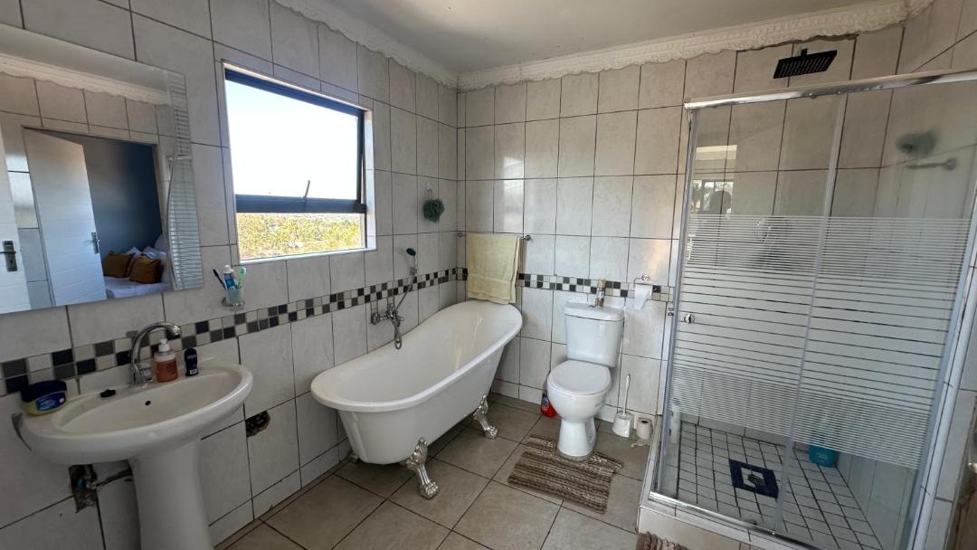 Photo of Others in Greater Johannesburg Metropolitan Area