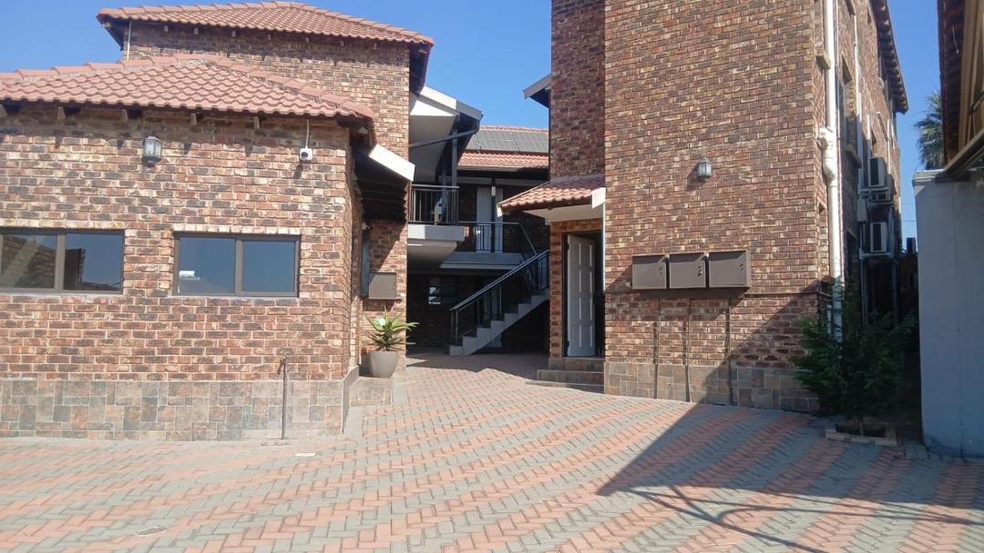 Photo of Others in Greater Johannesburg Metropolitan Area