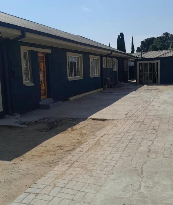 Photo of Others in Welkom