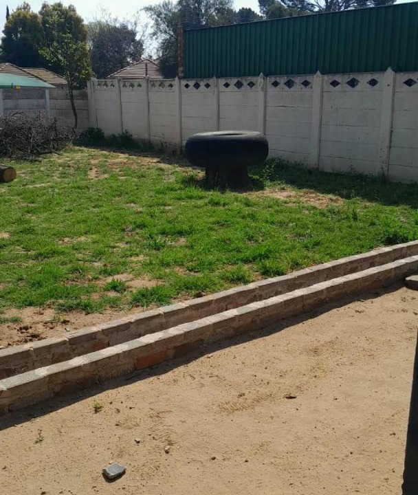 Photo of Others in Welkom