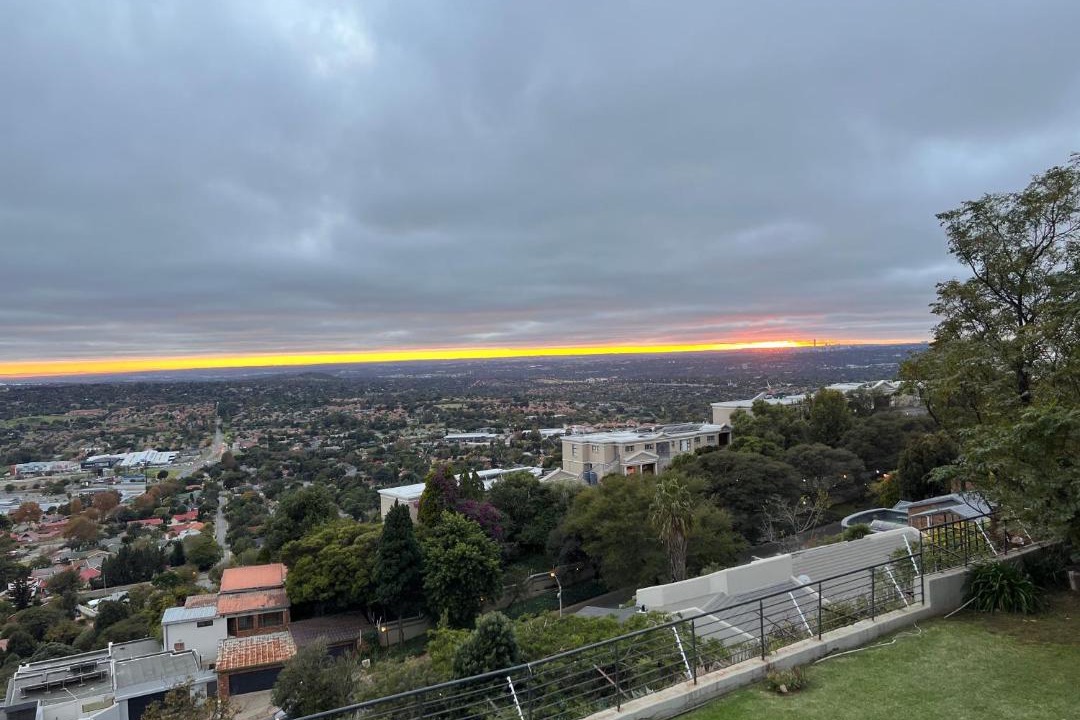 Photo of Others in Constantia Kloof