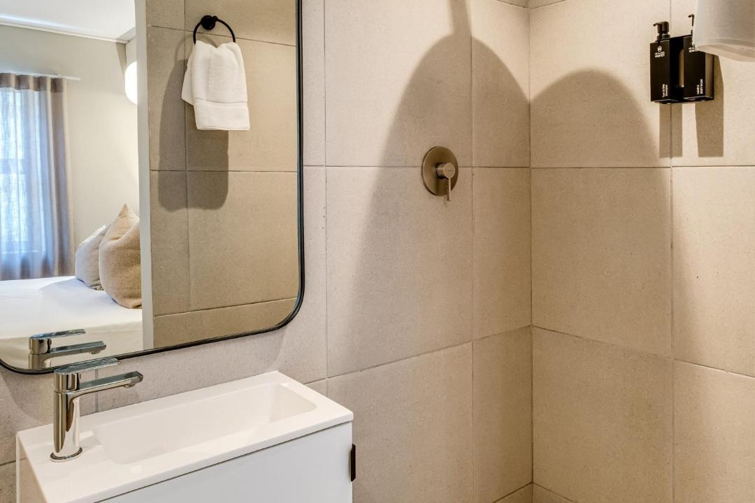 Photo of Bathroom in Green Point