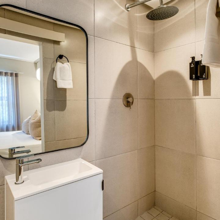Photo of Bathroom in Green Point